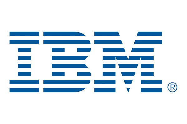 梁平IBM