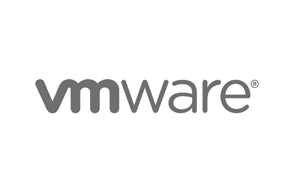 滁州vmware